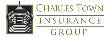 Charles Town Insurance Group logo