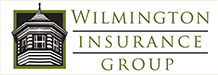 Wilimington Logo